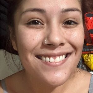 Meet your Posher, Elsa